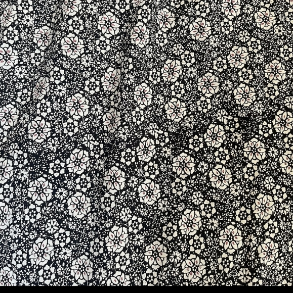 XL Mata Traders Slate Alisha Dress - Picture 5 of 9